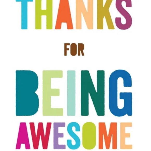 ❌SOLD❌Boho festival sliver tone heart earrings NWT - Picture 3 of 5